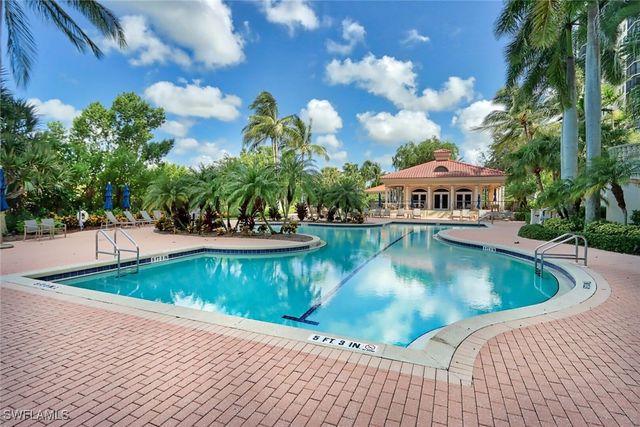 23750 Via Trevi WAY 1503, Estero, FL 34134