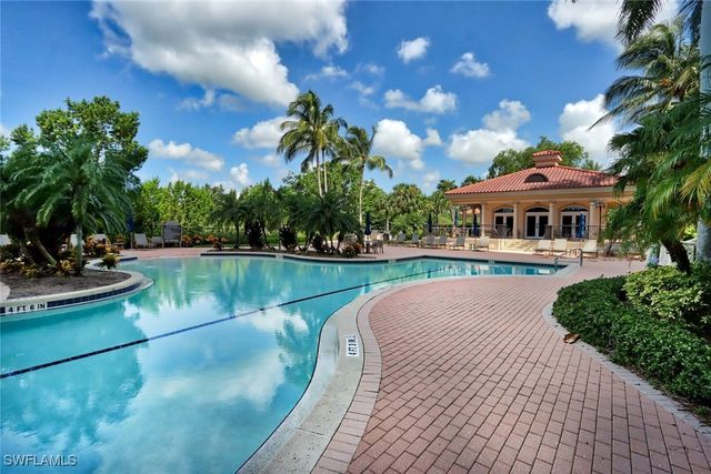 23750 Via Trevi WAY 1503, Estero, FL 34134