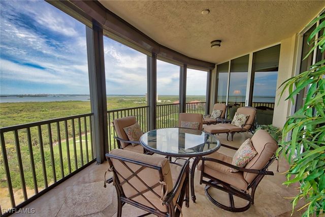 23750 Via Trevi WAY 1503, Estero, FL 34134