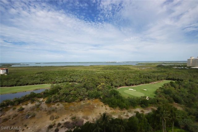 23750 Via Trevi WAY 1503, Estero, FL 34134