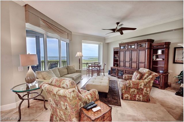 23750 Via Trevi WAY 1503, Estero, FL 34134