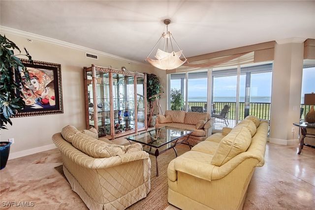 23750 Via Trevi WAY 1503, Estero, FL 34134