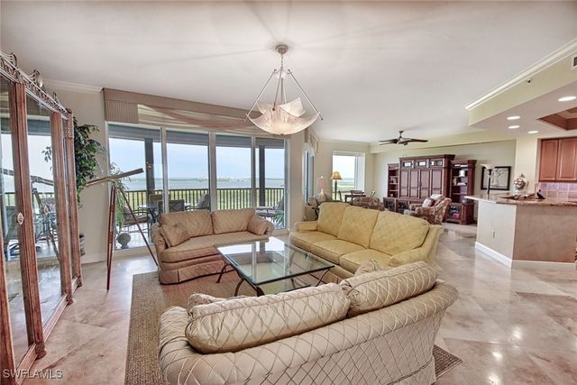 23750 Via Trevi WAY 1503, Estero, FL 34134