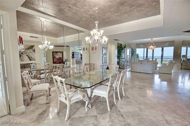 23750 Via Trevi WAY 1503, Estero, FL 34134