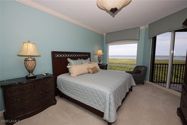 23750 Via Trevi WAY 1503, Estero, FL 34134