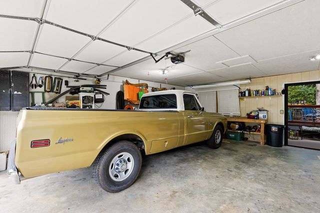 6531 Mountain Laurel Road, Hiawassee, GA 30546