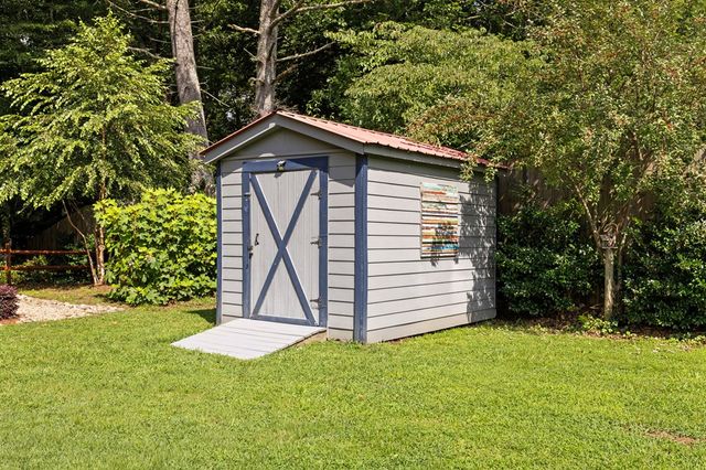 6531 Mountain Laurel Road, Hiawassee, GA 30546