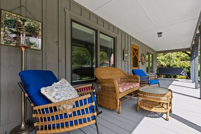 6531 Mountain Laurel Road, Hiawassee, GA 30546