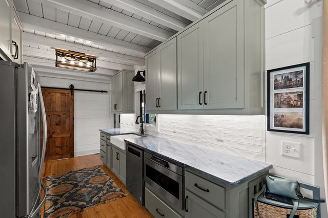6531 Mountain Laurel Road, Hiawassee, GA 30546