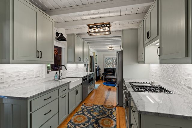 6531 Mountain Laurel Road, Hiawassee, GA 30546