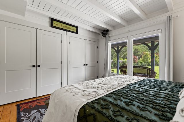 6531 Mountain Laurel Road, Hiawassee, GA 30546