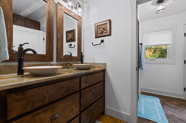 6531 Mountain Laurel Road, Hiawassee, GA 30546
