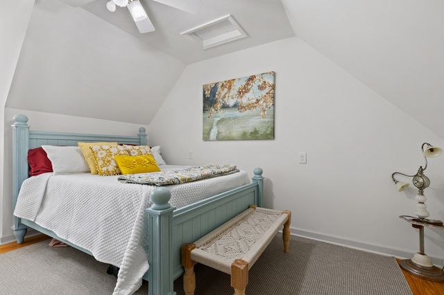 6531 Mountain Laurel Road, Hiawassee, GA 30546