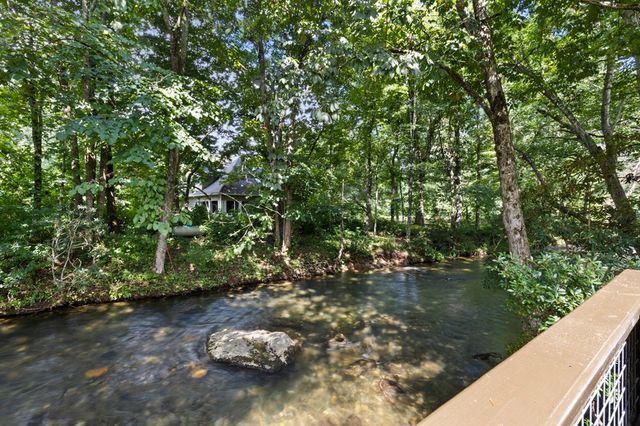 6531 Mountain Laurel Road, Hiawassee, GA 30546