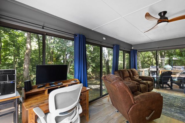 6531 Mountain Laurel Road, Hiawassee, GA 30546
