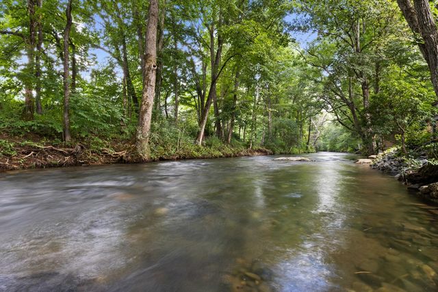 6531 Mountain Laurel Road, Hiawassee, GA 30546
