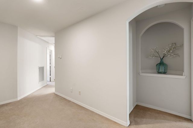 7526 N Linpar Court, Houston, TX 77040