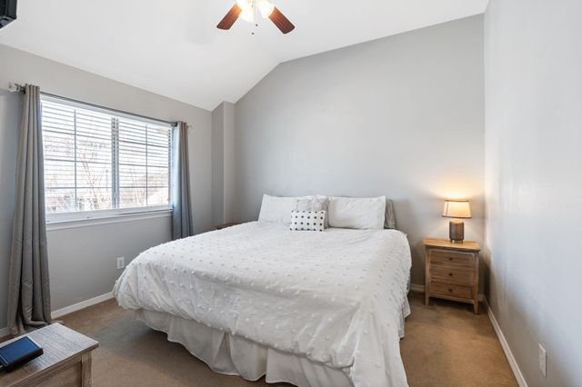 7526 N Linpar Court, Houston, TX 77040