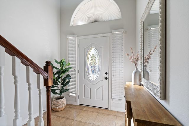 7526 N Linpar Court, Houston, TX 77040