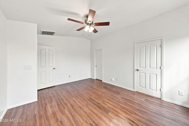 3817 S 185TH Drive, Goodyear, AZ 85338