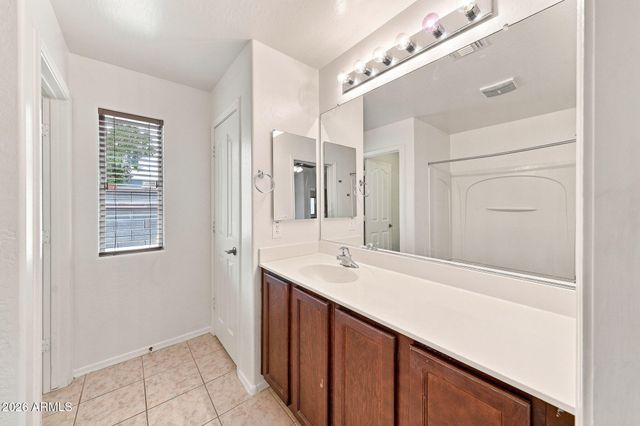 3817 S 185TH Drive, Goodyear, AZ 85338