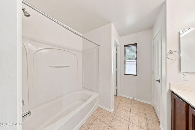 3817 S 185TH Drive, Goodyear, AZ 85338