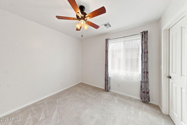 3817 S 185TH Drive, Goodyear, AZ 85338