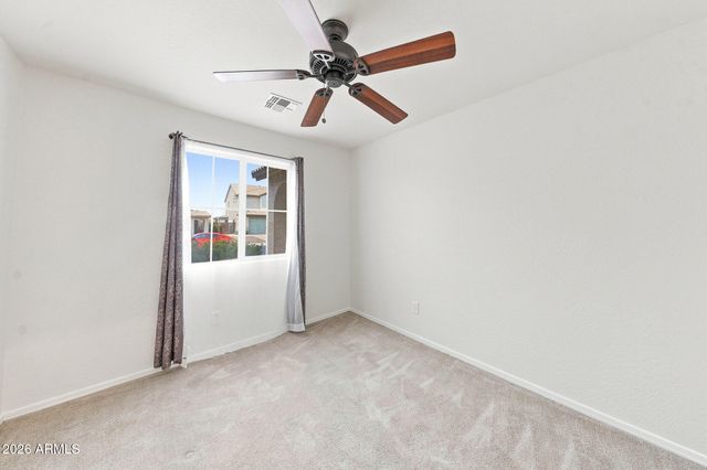 3817 S 185TH Drive, Goodyear, AZ 85338