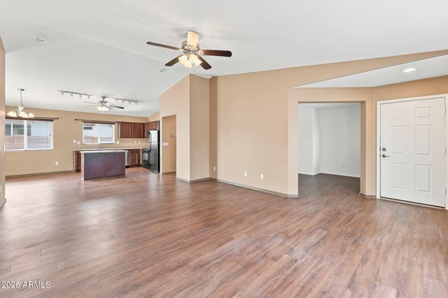 3817 S 185TH Drive, Goodyear, AZ 85338