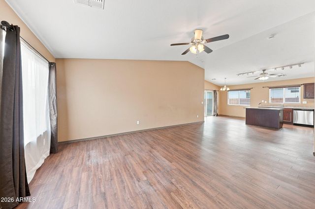 3817 S 185TH Drive, Goodyear, AZ 85338