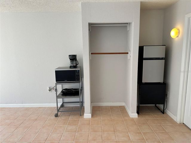 8421 S ORANGE BLOSSOM TRAIL 443, Orlando, FL 32809