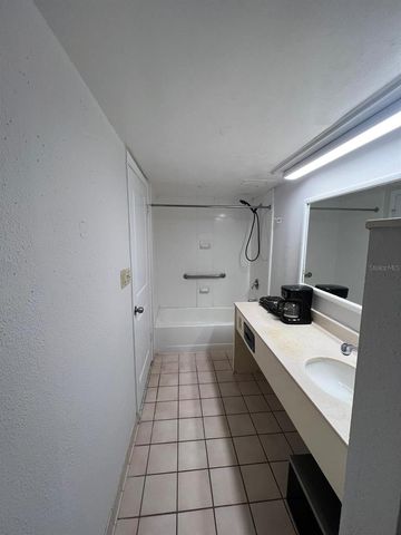 8421 S ORANGE BLOSSOM TRAIL 443, Orlando, FL 32809