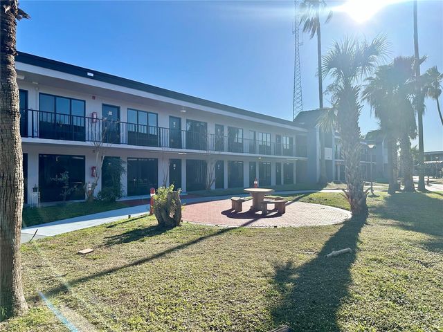 8421 S ORANGE BLOSSOM TRAIL 443, Orlando, FL 32809