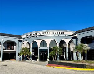 8421 S ORANGE BLOSSOM TRAIL 443, Orlando, FL 32809