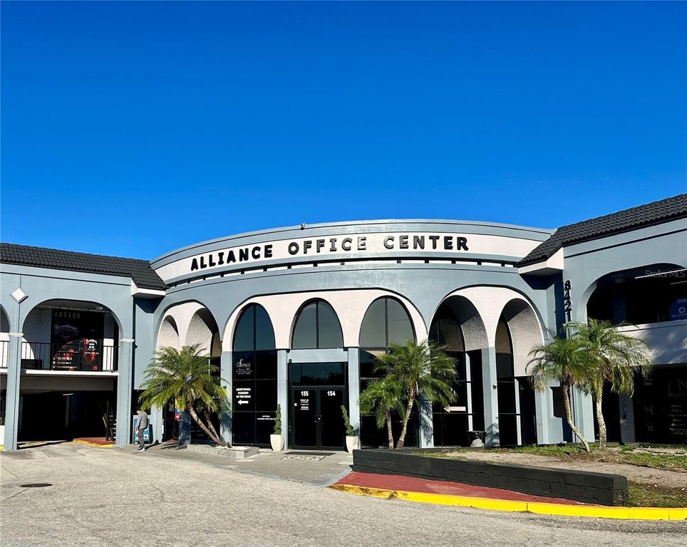 8421 S ORANGE BLOSSOM TRAIL 443, Orlando, FL 32809