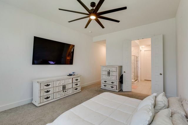 5723 Huffines Boulevard, Royse City, TX 75189