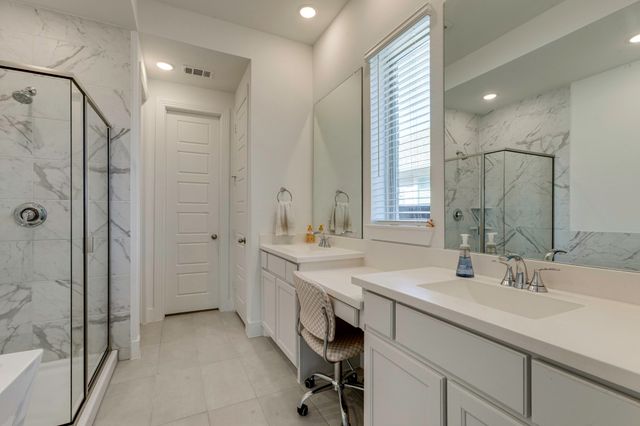5723 Huffines Boulevard, Royse City, TX 75189
