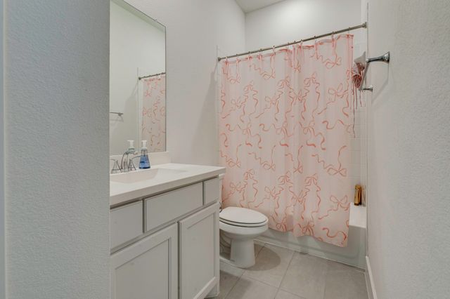 5723 Huffines Boulevard, Royse City, TX 75189