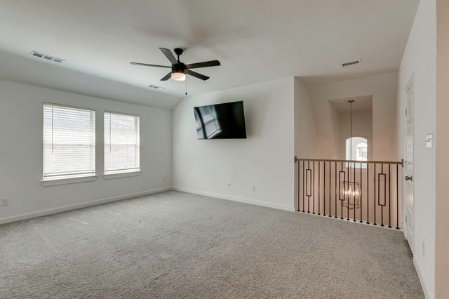 5723 Huffines Boulevard, Royse City, TX 75189