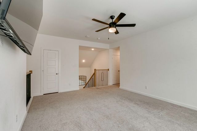 5723 Huffines Boulevard, Royse City, TX 75189
