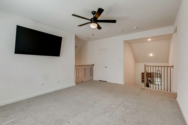 5723 Huffines Boulevard, Royse City, TX 75189
