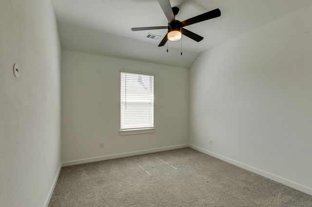 5723 Huffines Boulevard, Royse City, TX 75189