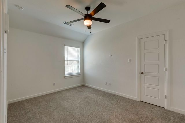 5723 Huffines Boulevard, Royse City, TX 75189