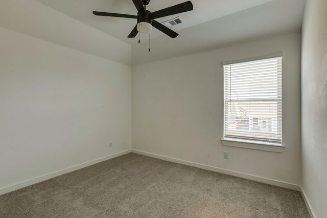 5723 Huffines Boulevard, Royse City, TX 75189