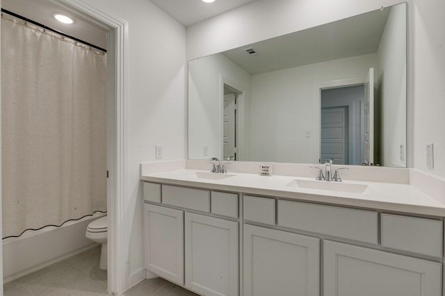 5723 Huffines Boulevard, Royse City, TX 75189