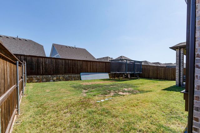 5723 Huffines Boulevard, Royse City, TX 75189