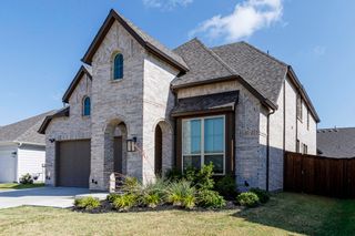 5723 Huffines Boulevard, Royse City, TX 75189