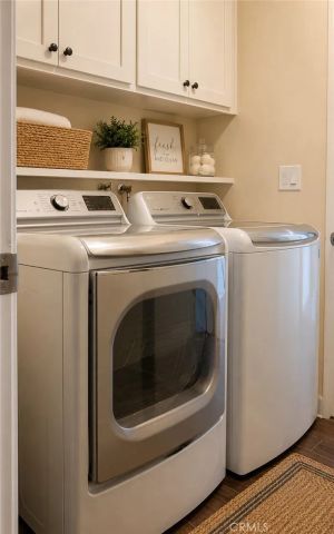 602 Lone Eagle, Walnut, CA 91789