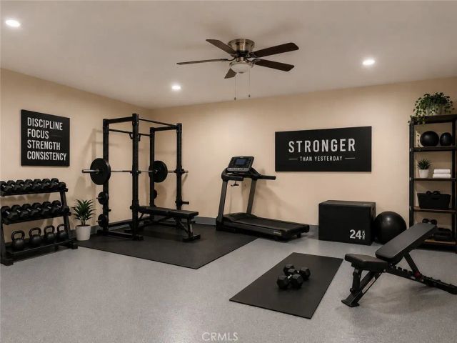 602 Lone Eagle, Walnut, CA 91789