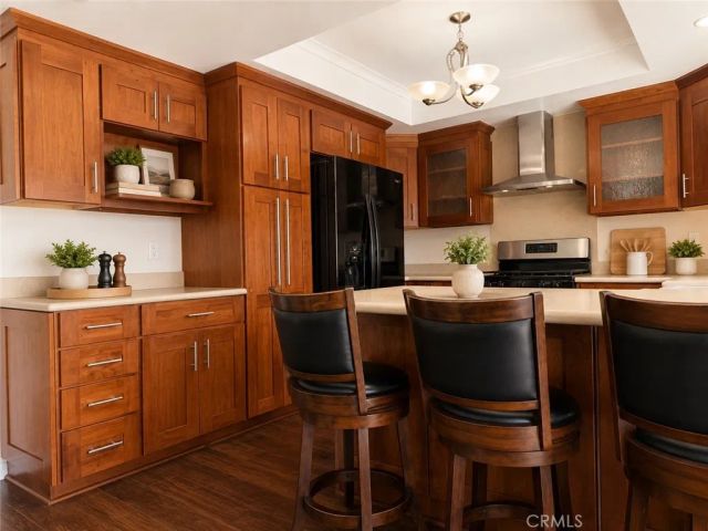 602 Lone Eagle, Walnut, CA 91789